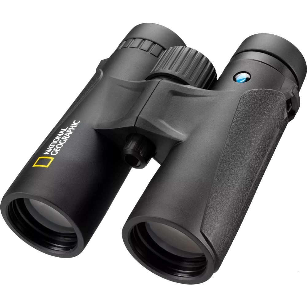 Jumelles National Geographic Algonquin 10x42