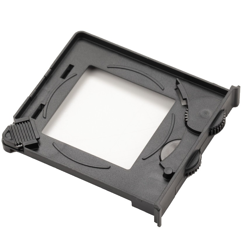 Benro Aureole Landschaps Filter Frame (RC1F2)