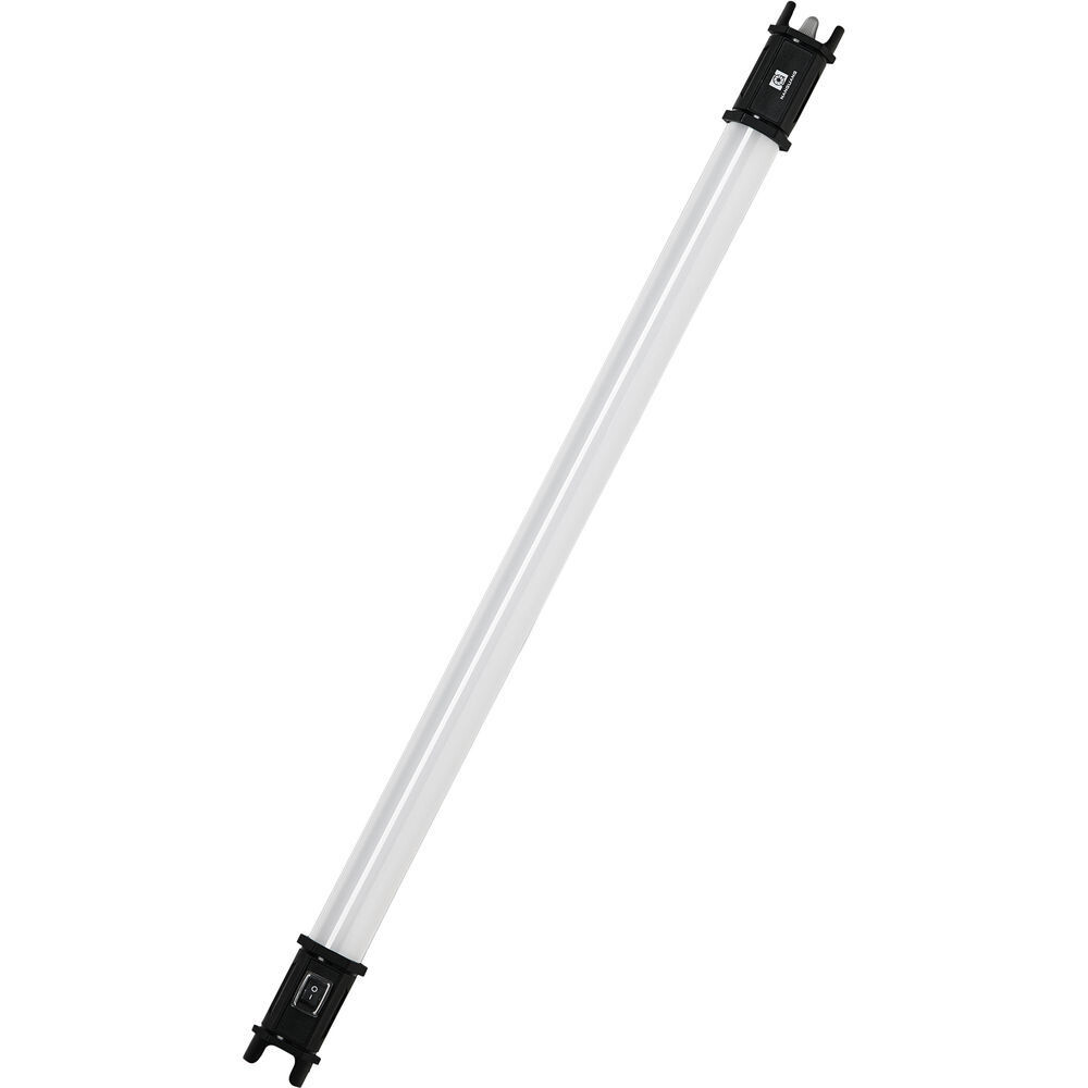 Kit Nanlite Pavotube II 15C