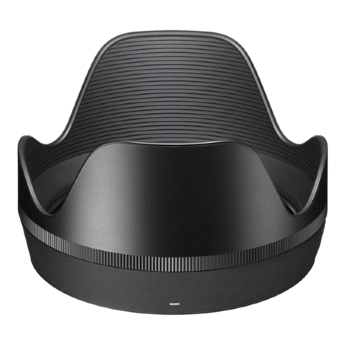 Sigma LH878-02 Pare-soleil 35mm f / 1.2 DG DN Art