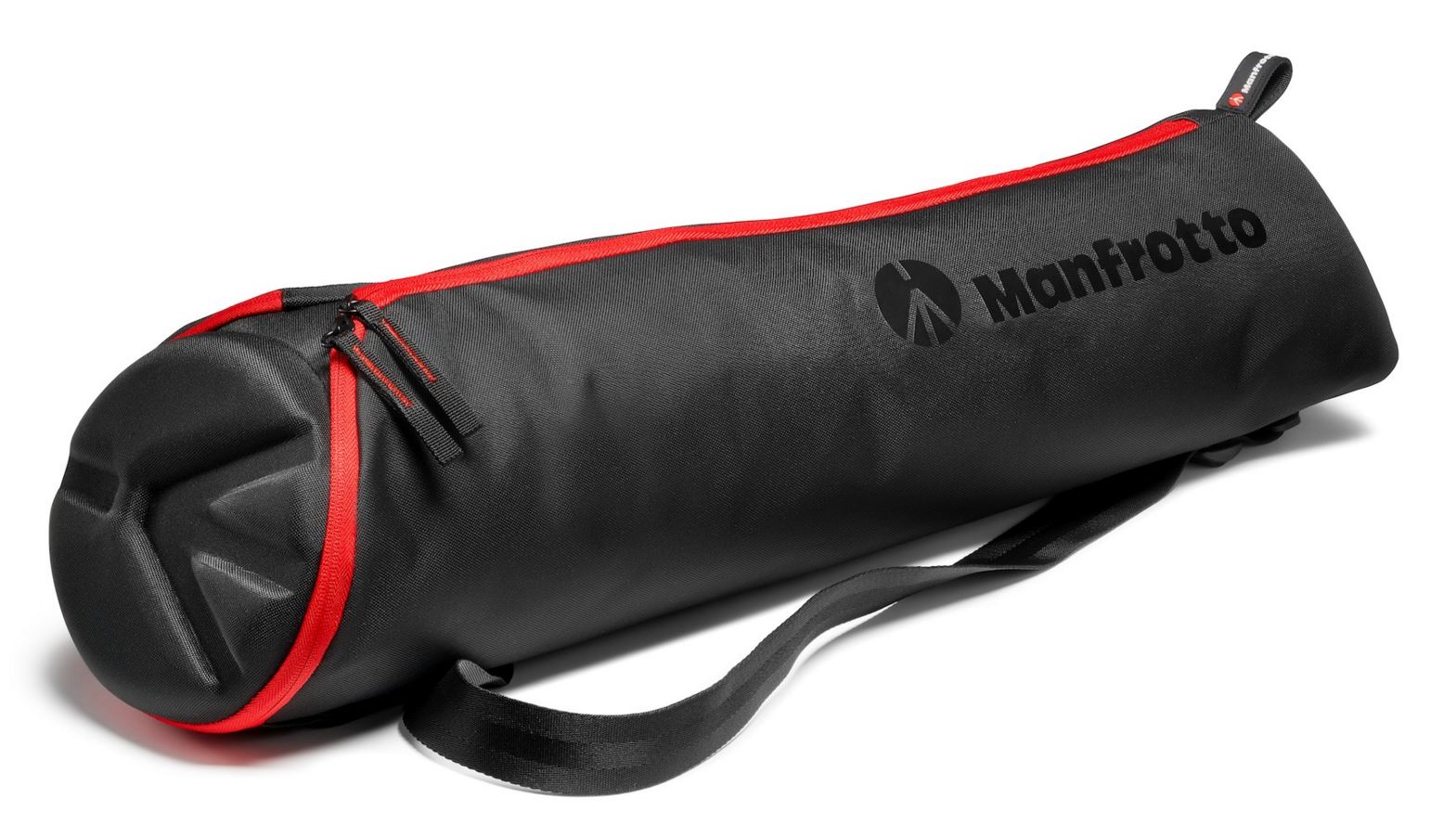 Manfrotto Mbag60N Sac Trépied 60cm