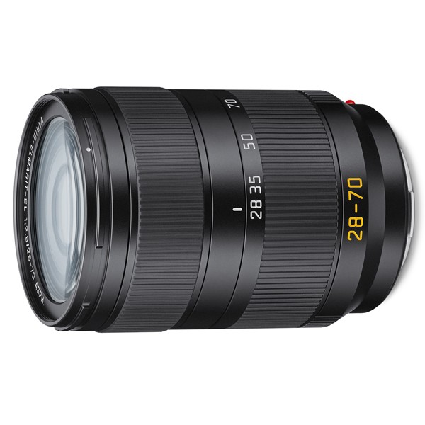 Leica 11196 Vario-Elmarit-SL 28-70mm F/2.8 ASPH