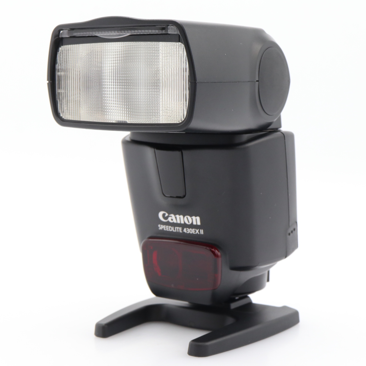 Canon Speedlite 430EX II occasion