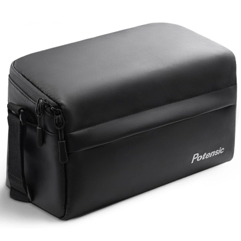 Sac de transport Potensic Atom 2
