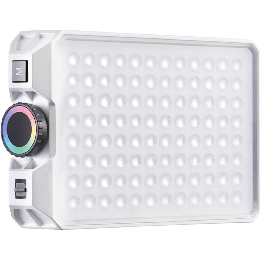 Panneau lumineux LED de poche RVB Godox LITEMONS C30R