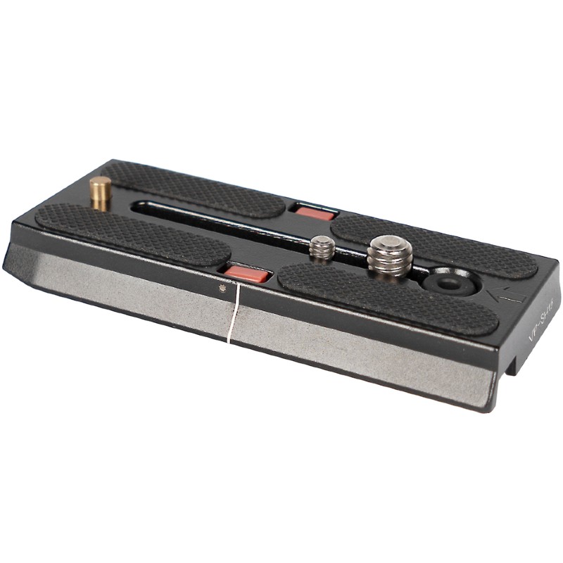 Sirui Video Plate VP-SH15 (for SH-15/25)
