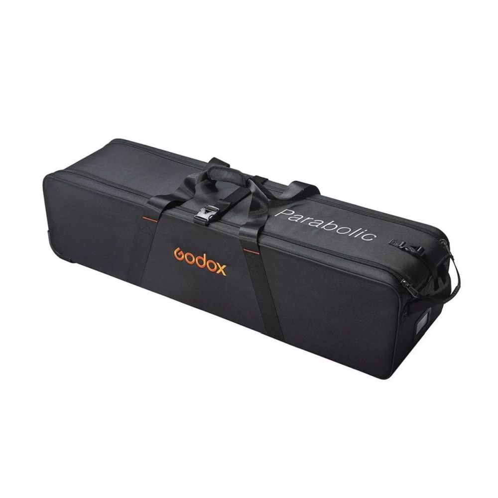 Godox Sac de transport pour Parabolique 158