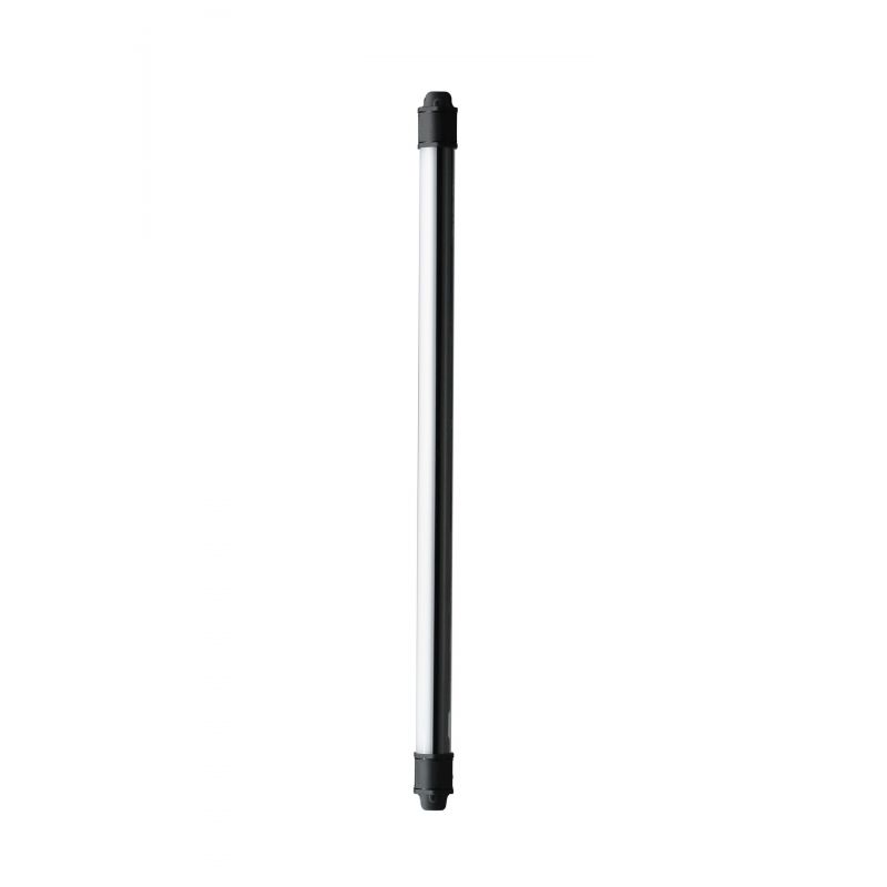 Nanlite Pavotube II 15C double kit