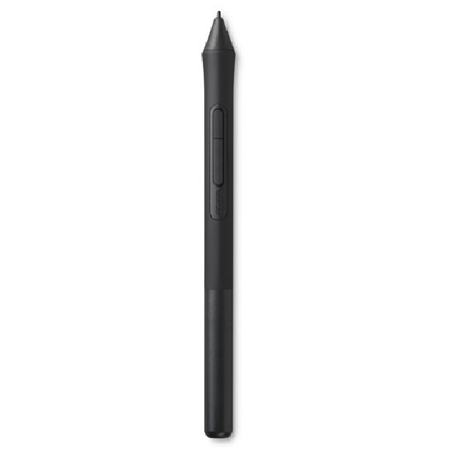WACOM Pen 4K for Intuos Creative Pen tablets