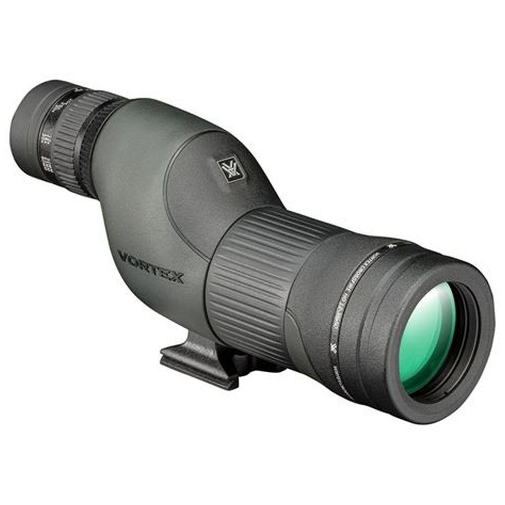 Vortex Crossfire HD 12-36x50 Lunette d'observation droite