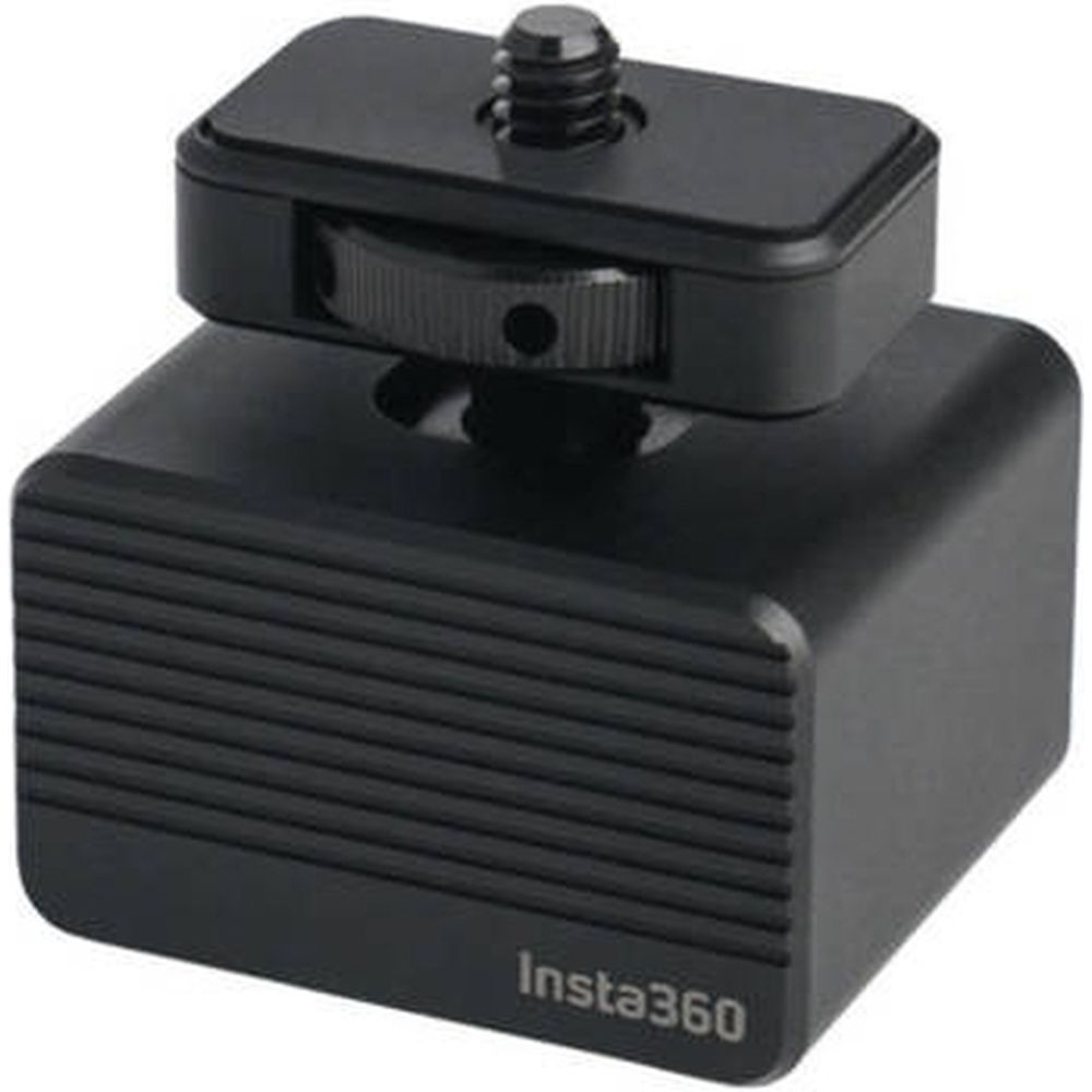 INSTA360 Amortisseur de vibrations