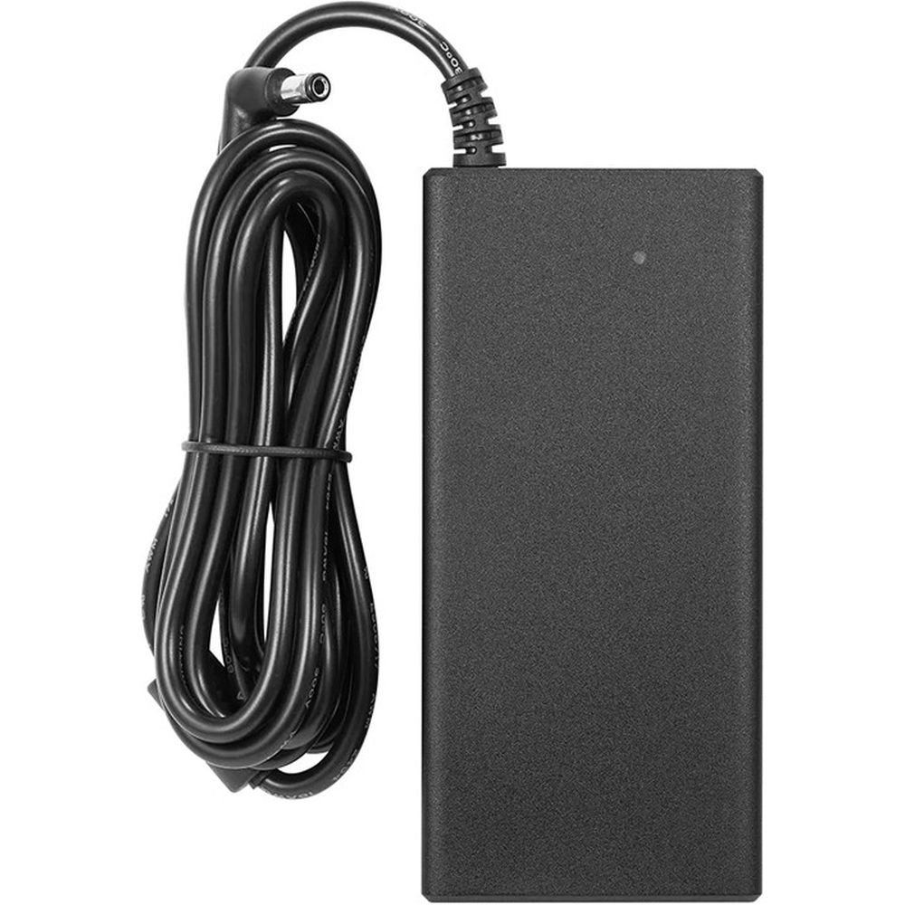 Adaptateur secteur de rechange Godox LP400R
