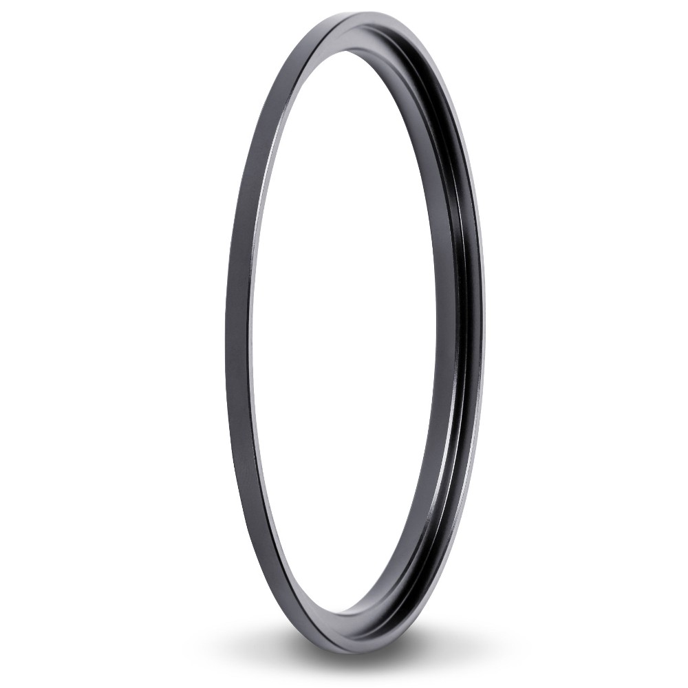 Bague d'adaptation NiSi pour système Swift 67mm