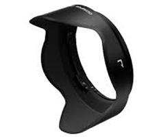 Pare-Soleil Olympus LH-55C pour EZ-M1250