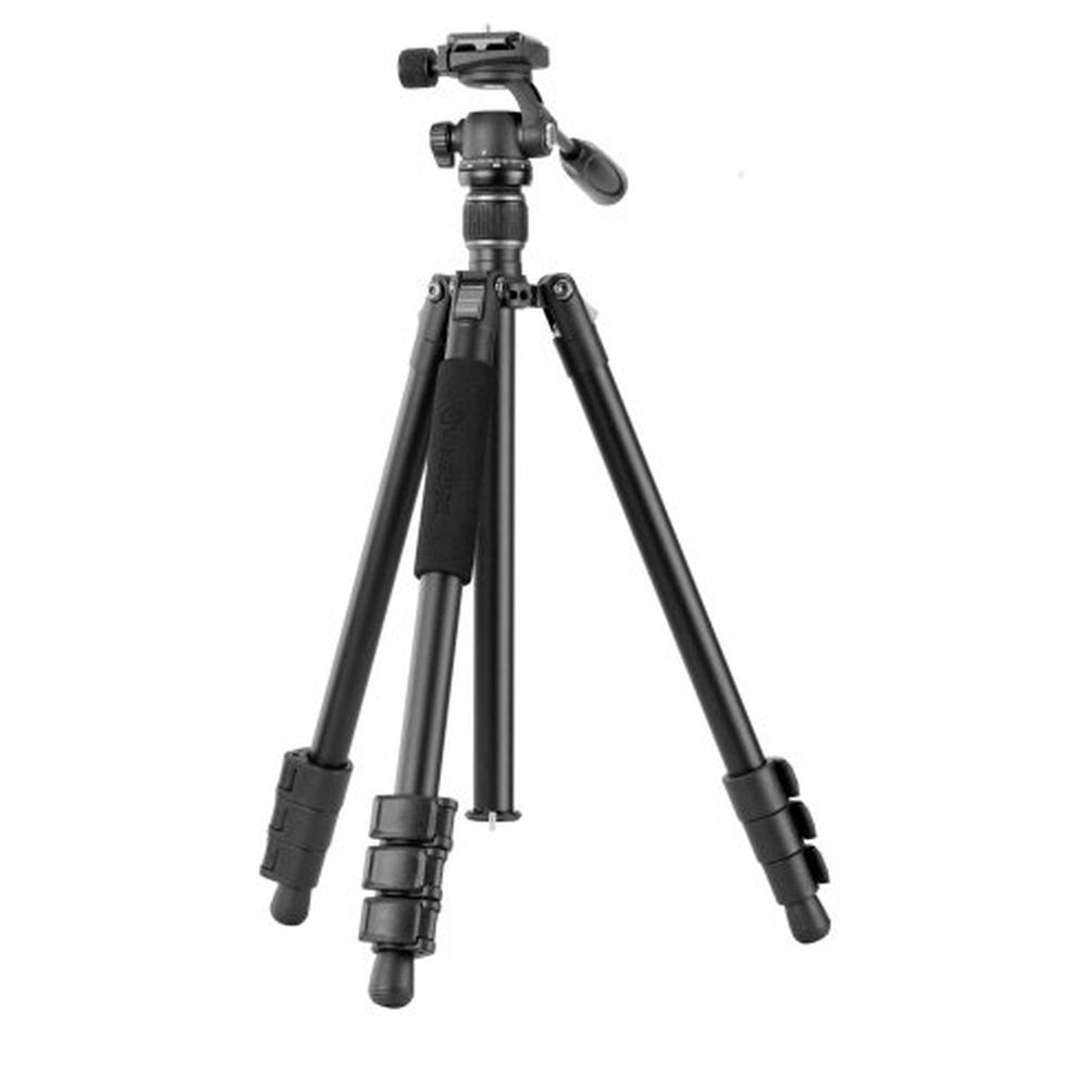 Vanguard VESTA GO 234AP