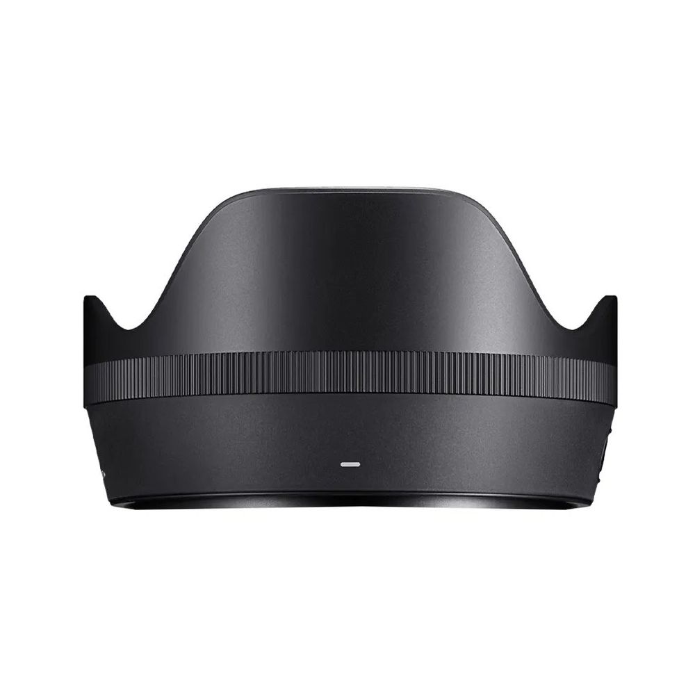 Sigma Pare-soleil 35mm F1.4 DG DN [A] (LH728-01)