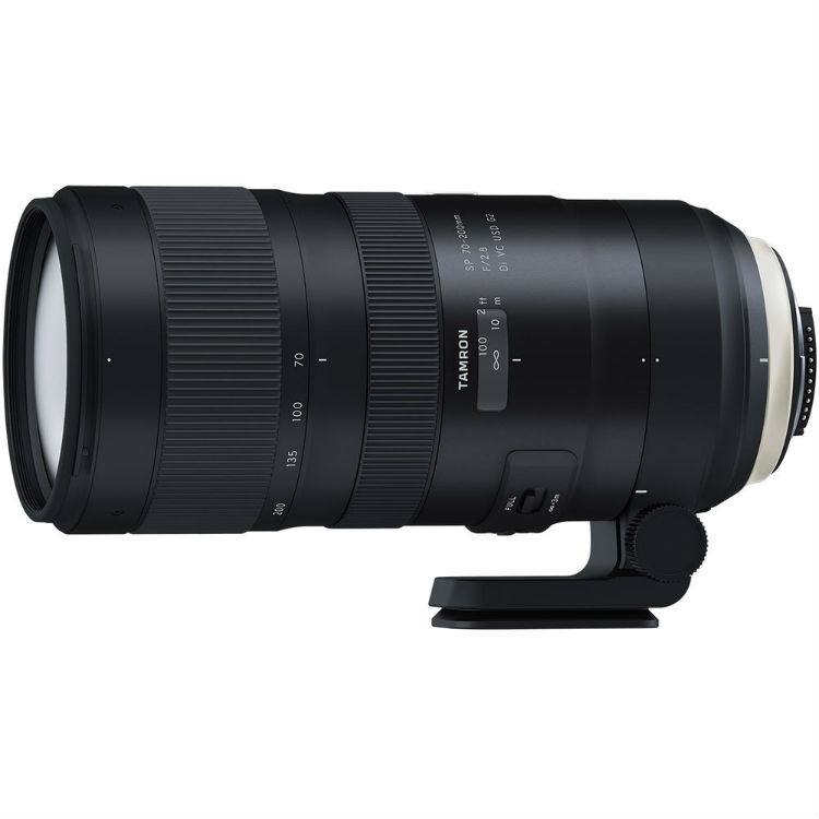 tamron 70-200