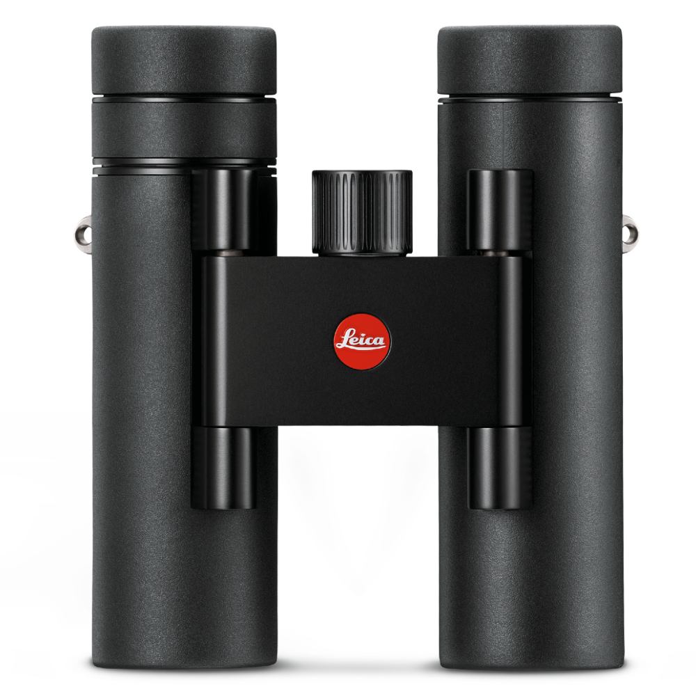 Jumelles Leica 40203 Noctivid Compact 8x25