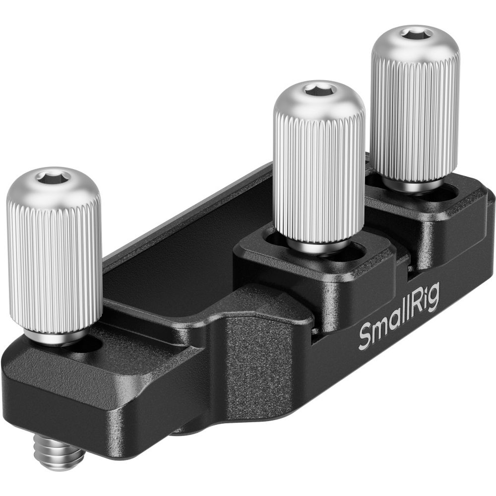 SmallRig 5534 Serre-câble HDMI et USB-C pour Canon EOS R50 V Cage