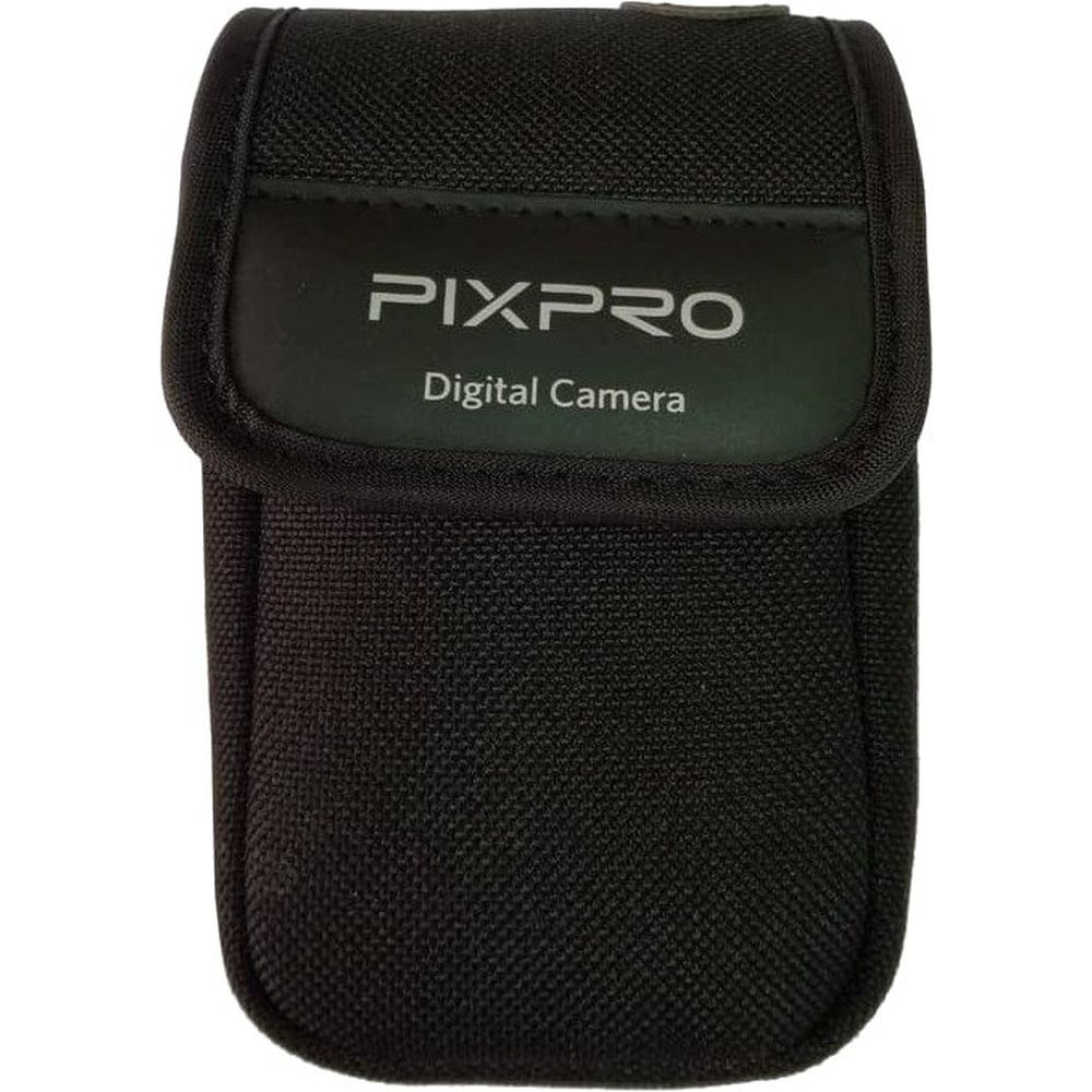 Sac pour appareil photo compact Kodak FZ45 / FZ55