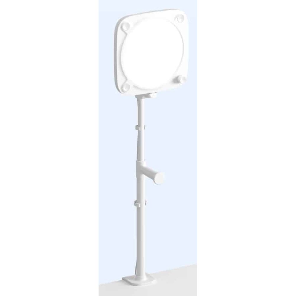 Elgato Clamp pour Key Light Neo