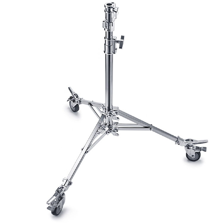 Godox Roller Stand pour éclairage vidéo SA5015