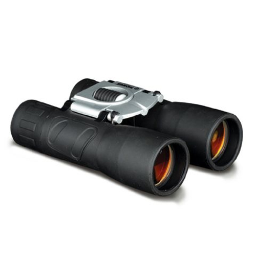 Konus Basic 10x25 Jumelles
