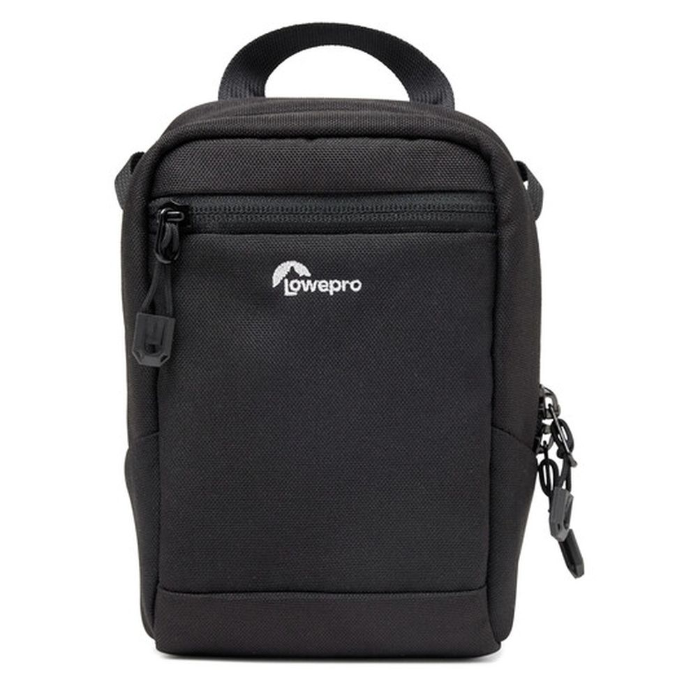 Lowepro ProTactic CS 60 III
