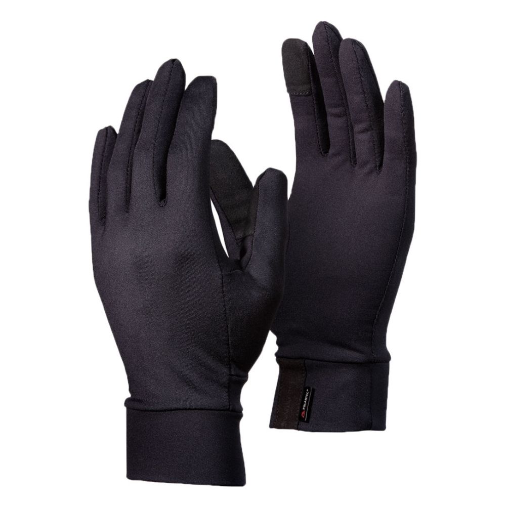 Vallerret Power Stretch Pro Liner, L