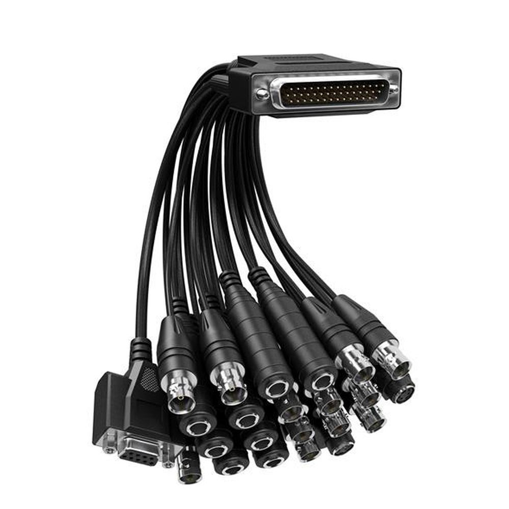 Câble Blackmagic - DeckLink Studio