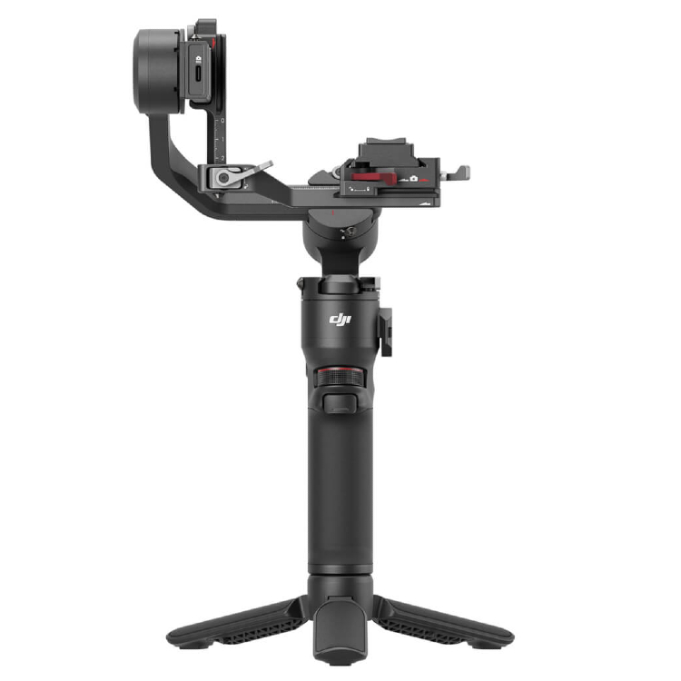 DJI RS 3 Mini