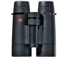Leica Ultravid 10x42 HD-Plus