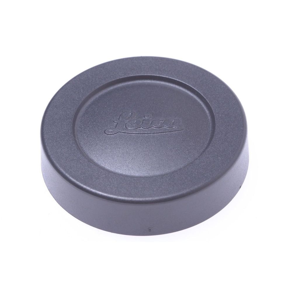 Leica 42327 Bouchon d'objectif pour oculaire zoom 20-60x