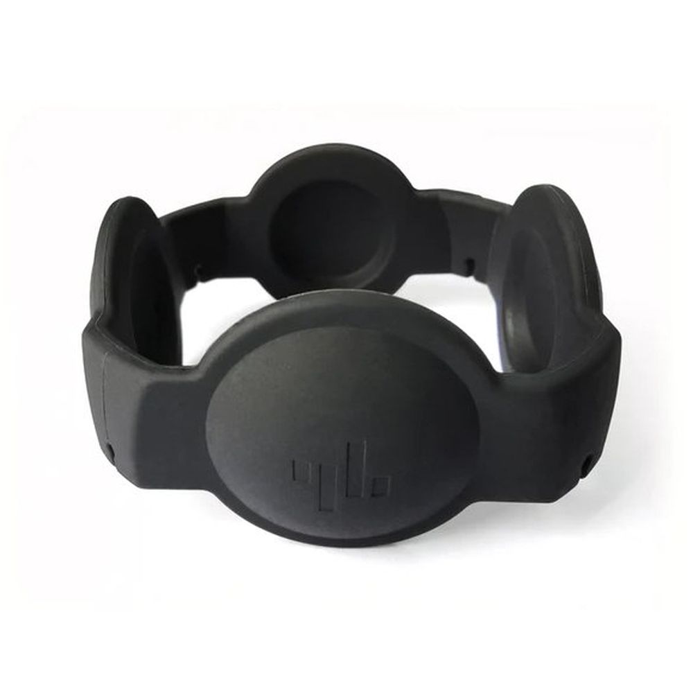 Couvercle en caoutchouc d'objectif Labpano pour caméra AI PilotPano-5.7K 360°