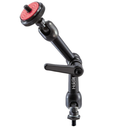 Bras magique articulé VOCAS Noga