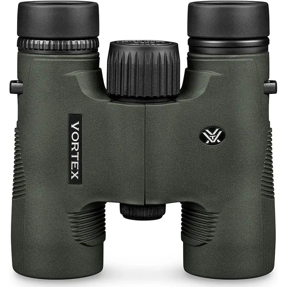 Jumelles Vortex Triumph HD 10x28