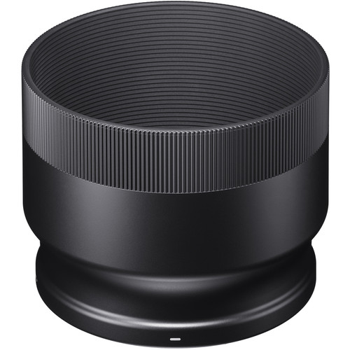 Pare-soleil Sigma LH770-04 pour 100 - 400 mm f / 5-6.3 DG OS HSM Contemporary