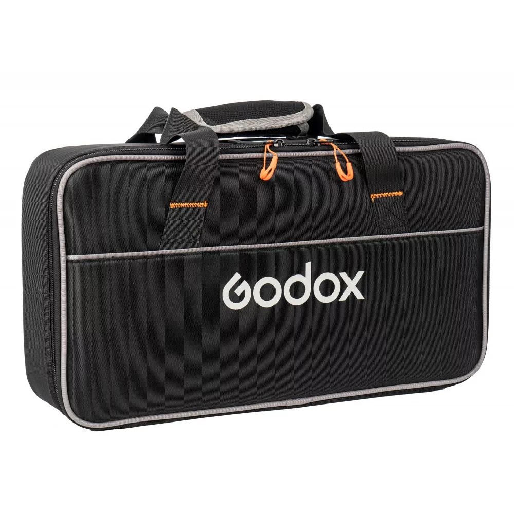 Godox Carry Bag for LC30 Double Light Kit (en anglais)