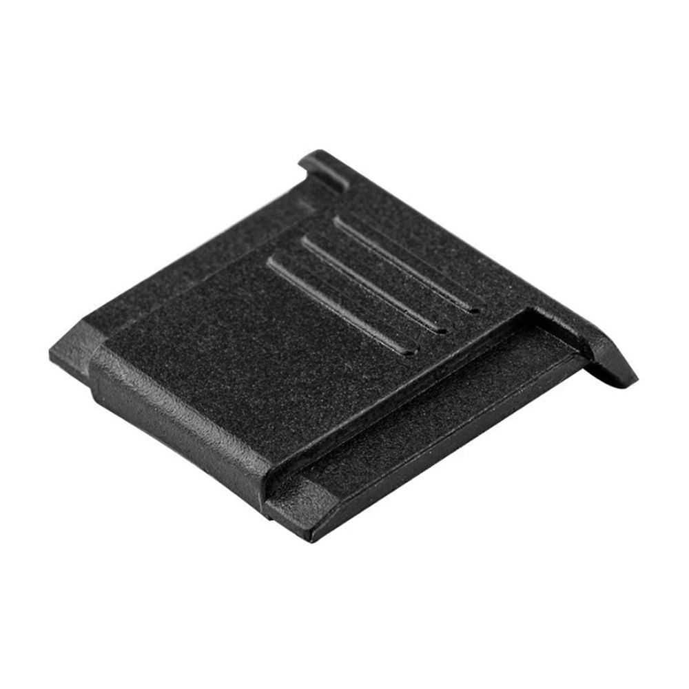 Caruba Protège le sabot du flash Canon Type-2