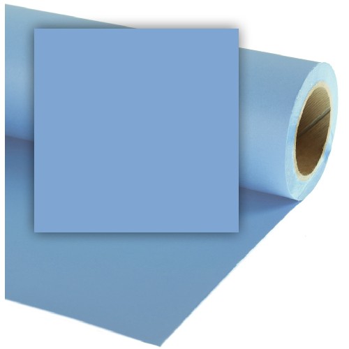 Colorama 503 35x11m Riviera