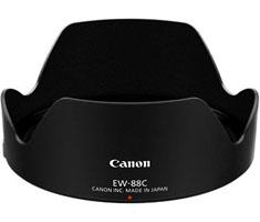 Canon EW-88C Pare-Soleil pour 24-70 F2.8 L USM II