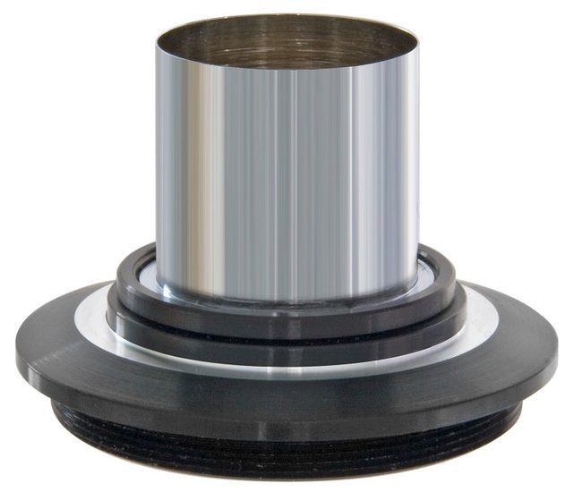 Adaptateur Photo Bresser pour Microscope 23 mm