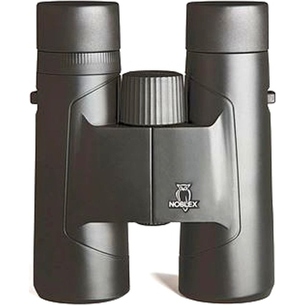 Jumelles Noblex NF 10x42 inception