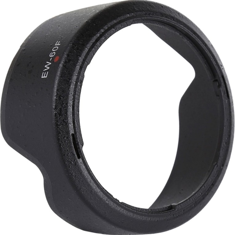 Green.L EW-60F Zonnekap