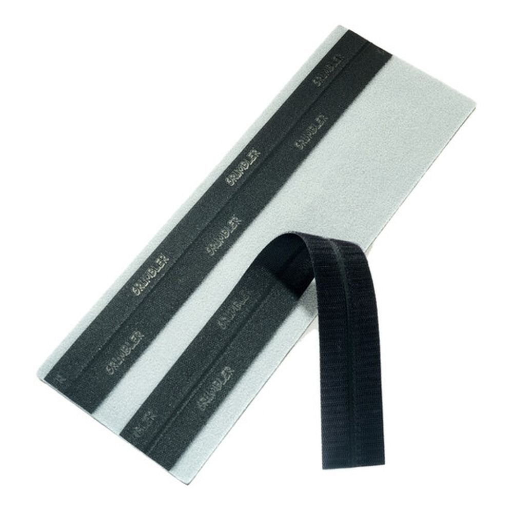 Grumbler GO Camera Divider Set Ash Grey (jeu de séparateurs pour appareils photo)