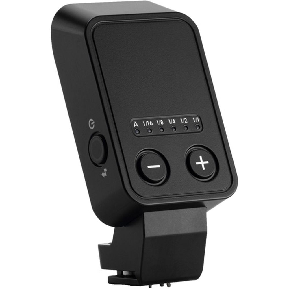 Flash Viltrox Vintage Z2 pour Fujifilm