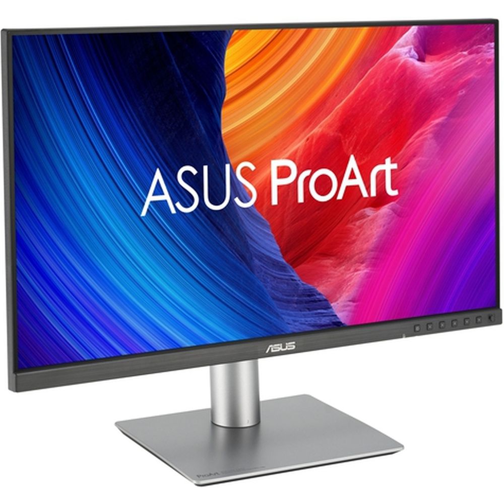 Moniteur professionnel ASUS ProArt Display 6K PA32QCV