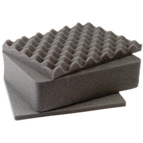 Kit de mousse Peli™ 1450 Pick 'N' Pluck