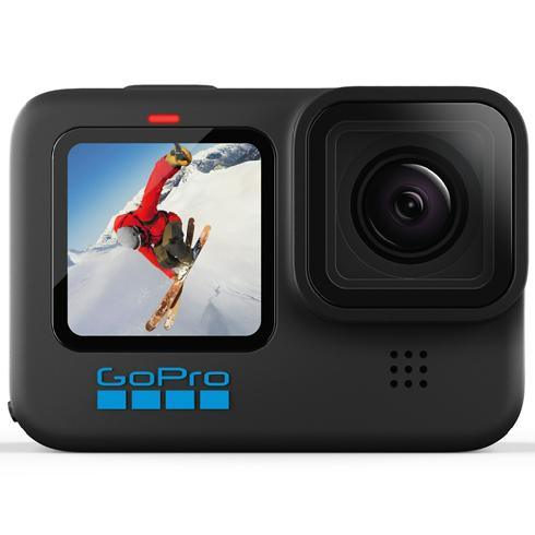 GoPro Hero 10