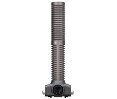 Microphone Canon Stéréo Zoom SSH-6